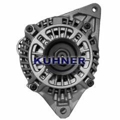 Kuhner 401523RI Generator 401523RI: Kaufen Sie zu einem guten Preis in Polen bei 2407.PL!