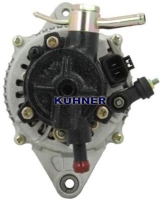 Generator Kuhner 553133RI