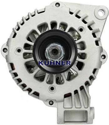 Kuhner 553555RI Generator 553555RI: Kaufen Sie zu einem guten Preis in Polen bei 2407.PL!