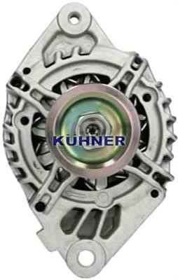 Kuhner 301978RI Alternator 301978RI: Buy near me in Poland at 2407.PL - Good price!