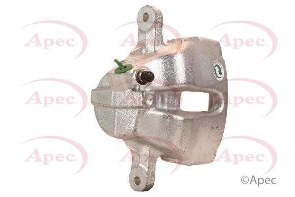 Купить APEC braking LCA807 по низкой цене в Польше!