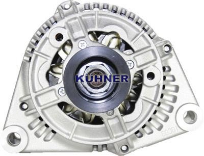 Kuhner 301062RI Alternator 301062RI: Buy near me in Poland at 2407.PL - Good price!