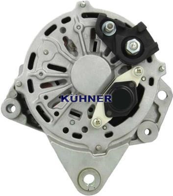 Buy Kuhner 30841RIR at a low price in Poland!