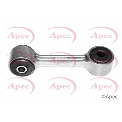 APEC braking AST4350 Rod/Strut, stabiliser AST4350: Buy near me in Poland at 2407.PL - Good price!
