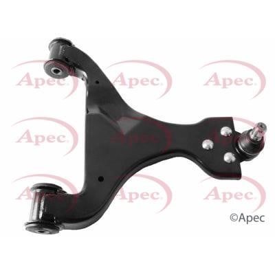 APEC braking AST2335 Track Control Arm AST2335: Buy near me in Poland at 2407.PL - Good price!