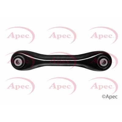 APEC braking AST2483 Track Control Arm AST2483: Buy near me in Poland at 2407.PL - Good price!