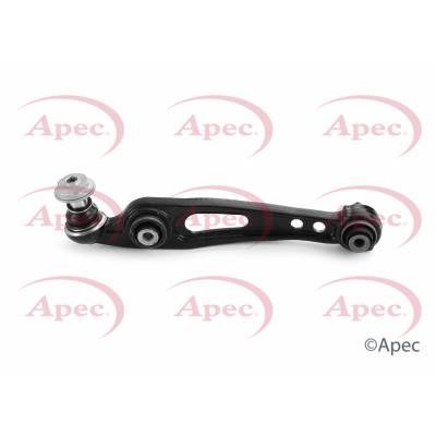APEC braking AST2765 Track Control Arm AST2765: Buy near me in Poland at 2407.PL - Good price!