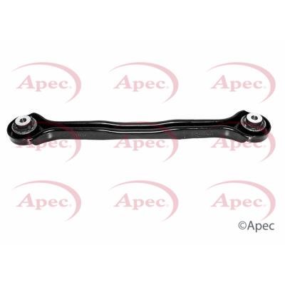 APEC braking AST2327 Track Control Arm AST2327: Buy near me in Poland at 2407.PL - Good price!