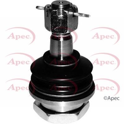 APEC braking AST0046 Ball joint AST0046: Buy near me at 2407.PL in Poland at an Affordable price!