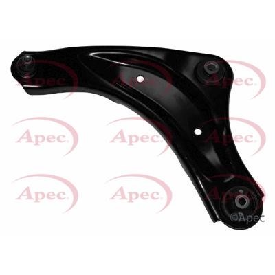 APEC braking AST2352 Track Control Arm AST2352: Buy near me in Poland at 2407.PL - Good price!
