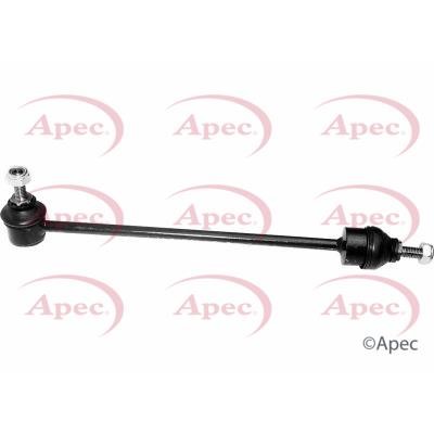 APEC braking AST4074 Стійка стабілізатора AST4074: Приваблива ціна - Купити у Польщі на 2407.PL!