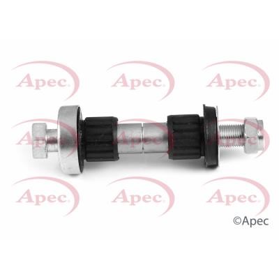 APEC braking AST4439 Стойка стабилизатора AST4439: Отличная цена - Купить в Польше на 2407.PL!