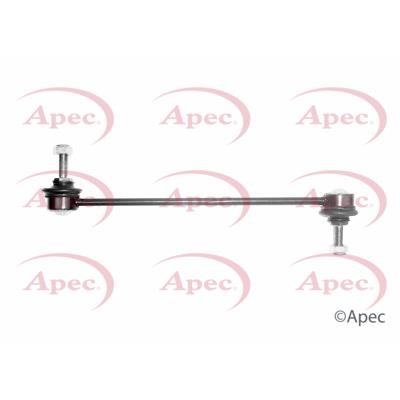 APEC braking AST4347 Stange/strebe, stabilisator AST4347: Kaufen Sie zu einem guten Preis in Polen bei 2407.PL!