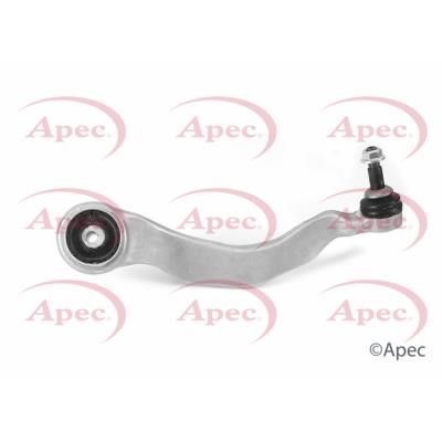 APEC braking AST2655 Рычаг подвески AST2655: Отличная цена - Купить в Польше на 2407.PL!