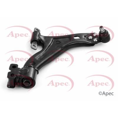 APEC braking AST2634 Track Control Arm AST2634: Buy near me at 2407.PL in Poland at an Affordable price!