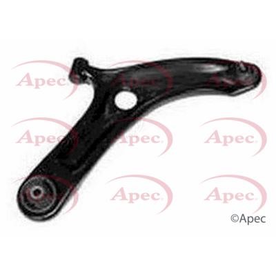 APEC braking AST2431 Track Control Arm AST2431: Buy near me at 2407.PL in Poland at an Affordable price!