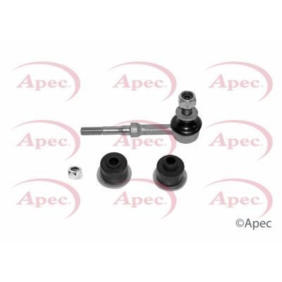 APEC braking AST4463 Rod/Strut, stabiliser AST4463: Buy near me in Poland at 2407.PL - Good price!