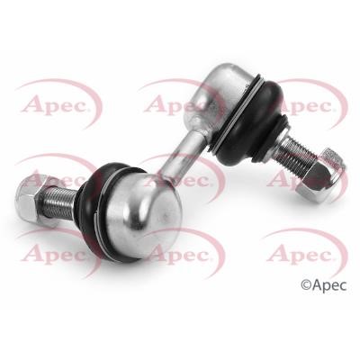 APEC braking AST4181 Стійка стабілізатора AST4181: Приваблива ціна - Купити у Польщі на 2407.PL!