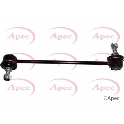 APEC braking AST4100 Stange/strebe, stabilisator AST4100: Kaufen Sie zu einem guten Preis in Polen bei 2407.PL!