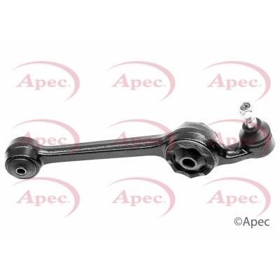 APEC braking AST2395 Track Control Arm AST2395: Buy near me in Poland at 2407.PL - Good price!