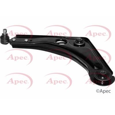 APEC braking AST2051 Track Control Arm AST2051: Buy near me in Poland at 2407.PL - Good price!