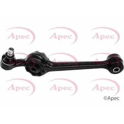 APEC braking AST2396 Track Control Arm AST2396: Buy near me in Poland at 2407.PL - Good price!
