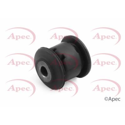 APEC braking AST8026 Lagerung, Lenker AST8026: Kaufen Sie zu einem guten Preis in Polen bei 2407.PL!