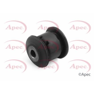 APEC braking AST8026 Silentblock/tuleja wahacza AST8026: Dobra cena w Polsce na 2407.PL - Kup Teraz!