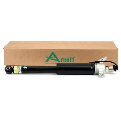 Buy Arnott SK-3357 at a low price in Poland!