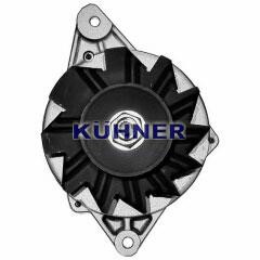 Kuhner 30264RI Alternator 30264RI: Buy near me in Poland at 2407.PL - Good price!