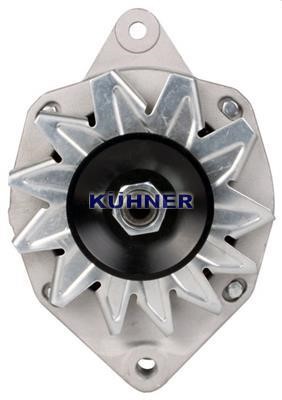 Kuhner 30526RI Generator 30526RI: Kaufen Sie zu einem guten Preis in Polen bei 2407.PL!