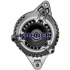 Kuhner 40865RI Alternator 40865RI: Buy near me in Poland at 2407.PL - Good price!