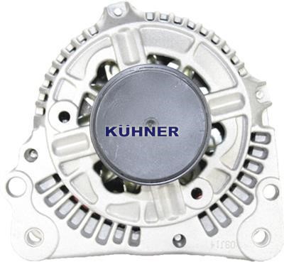 Kuhner 301570RI Alternator 301570RI: Buy near me in Poland at 2407.PL - Good price!
