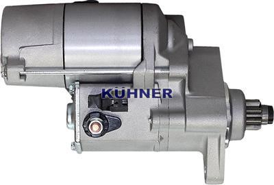 Buy Kuhner 254573 at a low price in Poland!