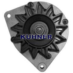 Kuhner 30192RI Генератор 30192RI: Отличная цена - Купить в Польше на 2407.PL!