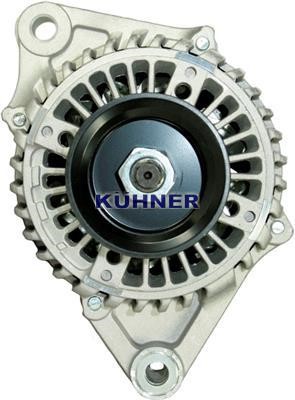 Kuhner 401787RI Alternator 401787RI: Buy near me at 2407.PL in Poland at an Affordable price!