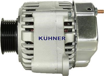Buy Kuhner 401787RI at a low price in Poland!