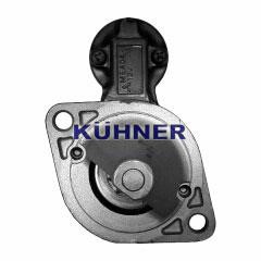 Kuhner 20322 Starter 20322: Buy near me in Poland at 2407.PL - Good price!