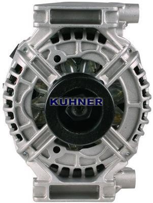 Kuhner 301592RI Alternator 301592RI: Buy near me in Poland at 2407.PL - Good price!