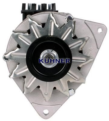 Kuhner 301031RI Alternator 301031RI: Buy near me in Poland at 2407.PL - Good price!