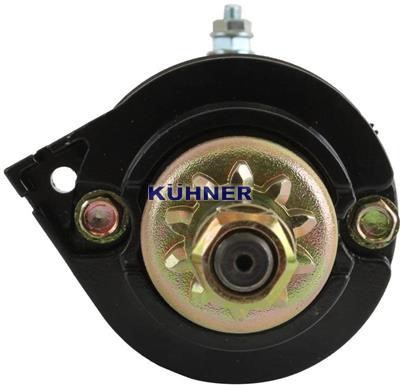 Kuhner 601026 Starter 601026: Buy near me in Poland at 2407.PL - Good price!