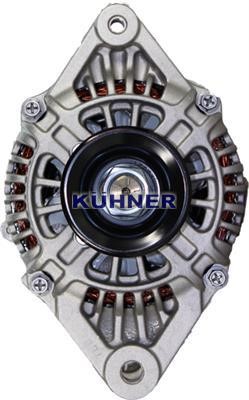 Kuhner 40974RI Generator 40974RI: Kaufen Sie zu einem guten Preis in Polen bei 2407.PL!