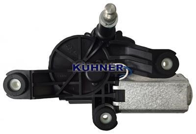 Kuhner DRL350R Мотор склоочисника DRL350R: Приваблива ціна - Купити у Польщі на 2407.PL!