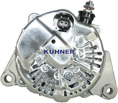 Купить Kuhner 553062RI по низкой цене в Польше!