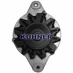 Kuhner 40795RI Generator 40795RI: Kaufen Sie zu einem guten Preis in Polen bei 2407.PL!