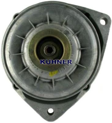 Kuhner 553237RIR Generator 553237RIR: Kaufen Sie zu einem guten Preis in Polen bei 2407.PL!