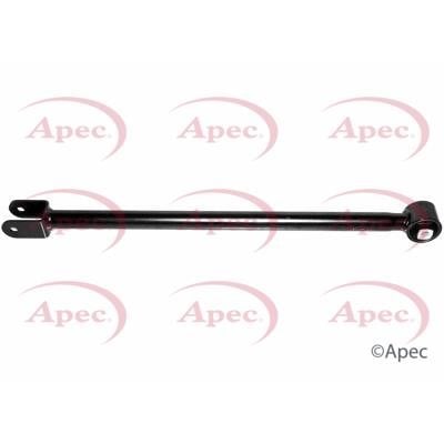 APEC braking AST2388 Важіль підвіски AST2388: Купити у Польщі - Добра ціна на 2407.PL!