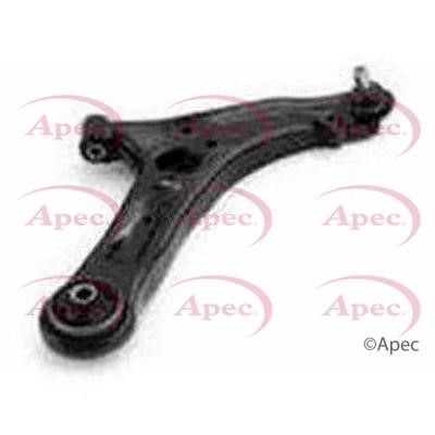 APEC braking AST2463 Querlenker AST2463: Kaufen Sie zu einem guten Preis in Polen bei 2407.PL!