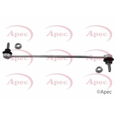 APEC braking AST4297 Стойка стабилизатора AST4297: Купить в Польше - Отличная цена на 2407.PL!