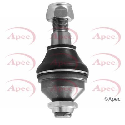APEC braking AST0250 Опора шаровая AST0250: Отличная цена - Купить в Польше на 2407.PL!